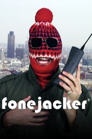 Fonejacker-Azwaad Movie Database