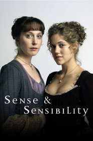 Sense and Sensibility poster