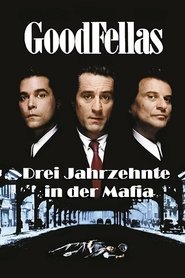 GoodFellas (1990)