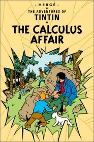 The Calculus Affair 1991