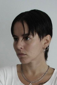 June G. Manrike