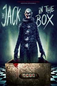 Jack in the box movie completo doppiaggio italiano botteghino film big
cinema 2020