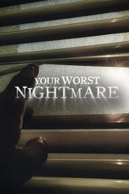 Your Worst Nightmare Episode Rating Graph poster