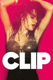 [21+]Clip(2012)