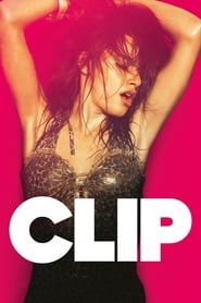 Poster Clip 2012