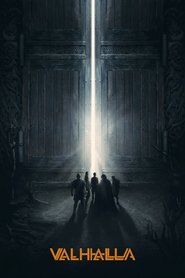 Valhalla (2019) HD