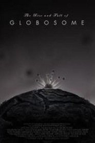 Poster The Rise and Fall of Globosome 2014