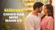 Chhoo Kar Mere Mann Ko