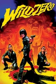Wild Zero (1999)