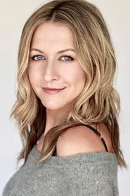Profile picture of Ali Hillis who plays Nina (voice)