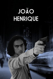 João Henrique - The Movie