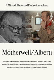 Motherwell/Alberti (1984)