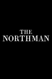 The Northman The Northman