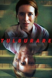 Tulburare (2018)