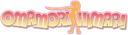 Omamori Himari Logo