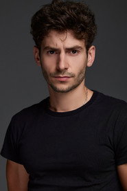Pablo Padrón