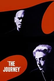 The Journey (1959)