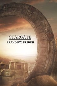 Stargate SG-1: True Science (2006)