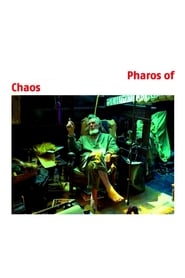 Pharos of Chaos постер