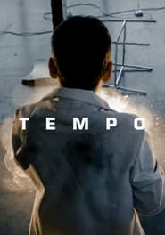 Tempo streaming