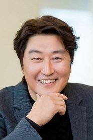 Song Kang-ho