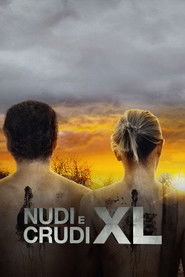 Nudi e Crudi XL (2015)