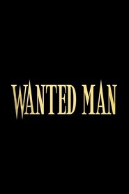Wanted Man (2024)