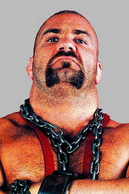 Scott Simpson