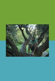Poster Best Friends Read the Same Books 2018