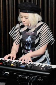 Nao Nishimura