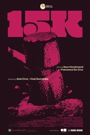 15K (1970)