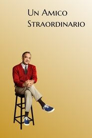 watch Un amico straordinario now