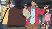 Episode 645