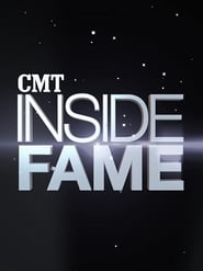 Full Cast of CMT: Inside Fame