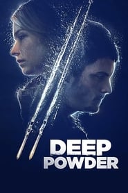 Deep Powder 2013 مشاهدة وتحميل فيلم مترجم بجودة عالية