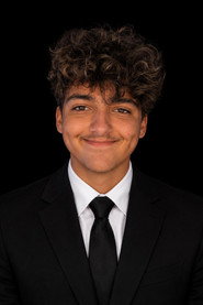 Aidan Passant