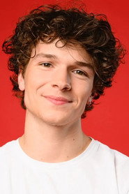 Gijs Sanders