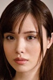 平川琴菜