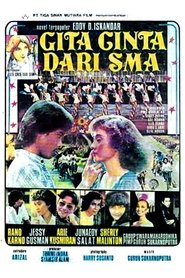 Gita Cinta dari SMA) Gita Cinta dari SMA (1979)