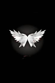 Angel poster