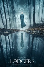 The Lodgers 2017 Online Stream Deutsch