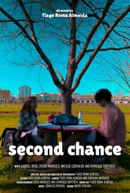 Second Chance