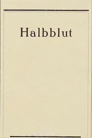 Poster Halbblut