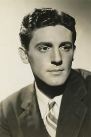 Richard Fiske as Student  (uncredited)