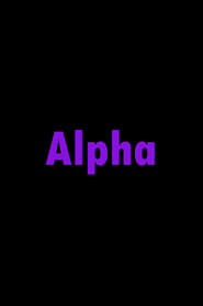 Alpha 1970