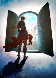 I Got a Cheat Skill in Another World and Became Unrivaled in the Real World, Too poster