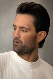 Georgio