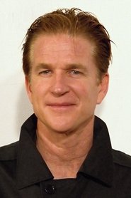 Imagem Matthew Modine