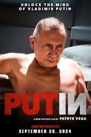 Putin Putin