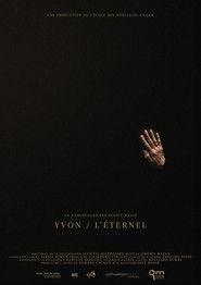 Yvon / L'Éternel